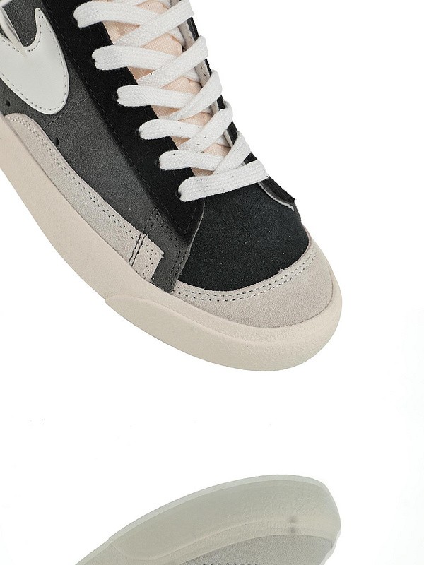 ​​Nike Blazer Mid CI1167-001