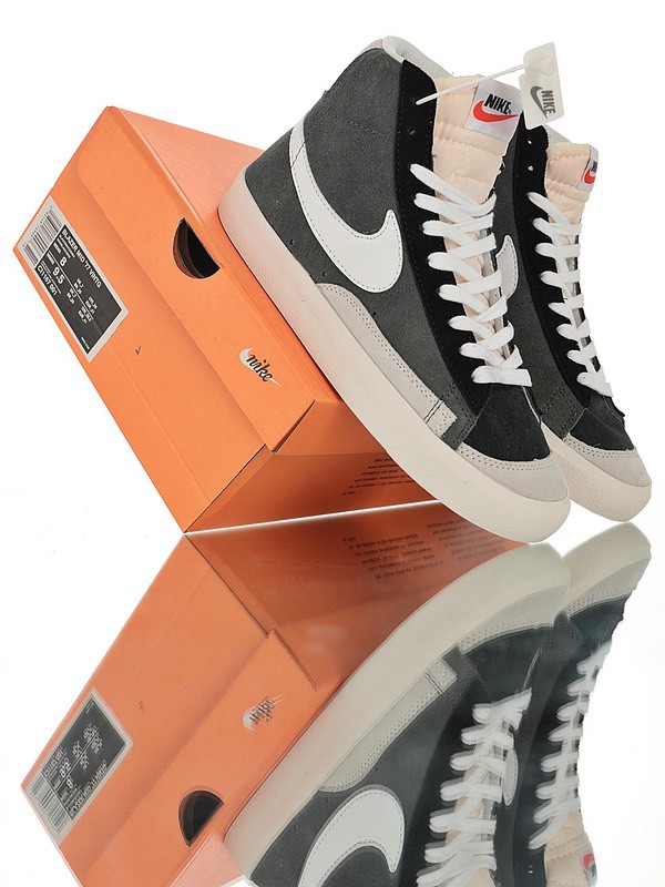 ​​Nike Blazer Mid CI1167-001