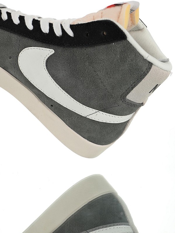 ​​Nike Blazer Mid CI1167-001