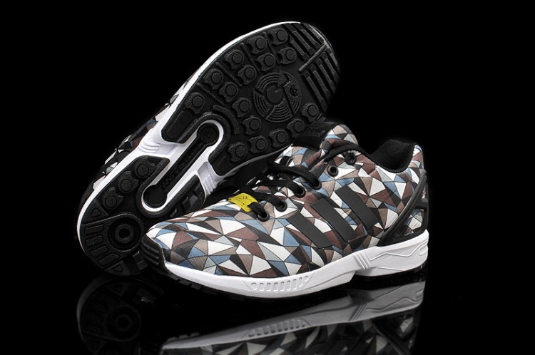 Adidas Originals ZX Flux