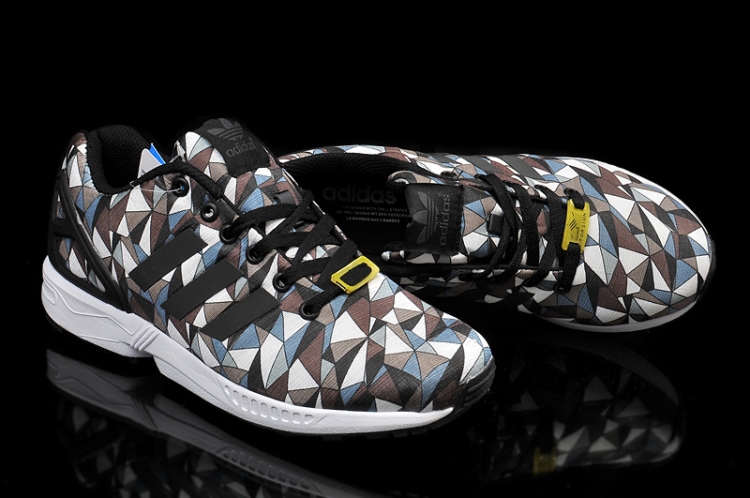 Adidas Originals ZX Flux