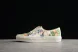 Vans Authentic VN0A5KRDARG 