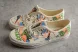 Vans Authentic VN0A5KRDARG 