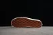 Vans Authentic VN0A5KRDARG 