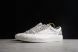 Vans Style 36 Decor VN0A3ZCJANX 