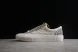 Vans Style 36 Decor VN0A3ZCJANX 