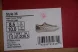 Vans Style 36 Decor VN0A3ZCJANX 
