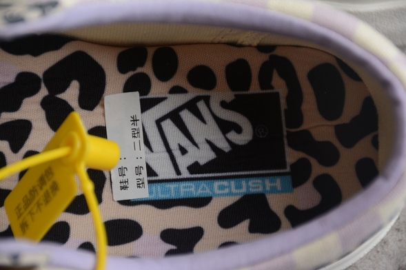 Vans Style 36 Decor VN0A3ZCJANX 