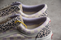 Vans Style 36 Decor VN0A3ZCJANX