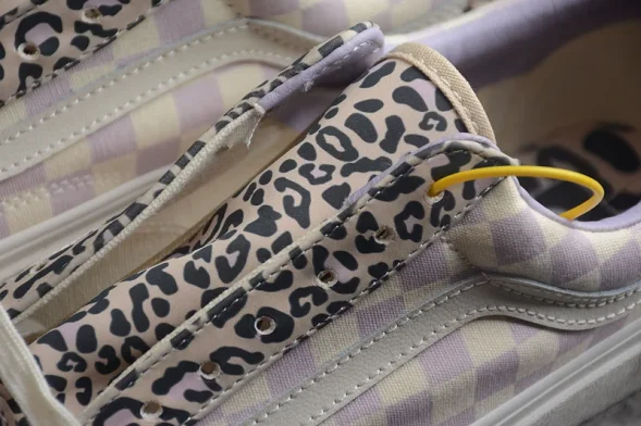 Vans Style 36 Decor VN0A3ZCJANX 