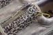 Vans Style 36 Decor VN0A3ZCJANX 