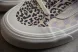 Vans Style 36 Decor VN0A3ZCJANX 