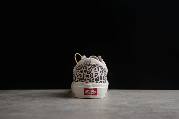 Vans Style 36 Decor VN0A3ZCJANX 