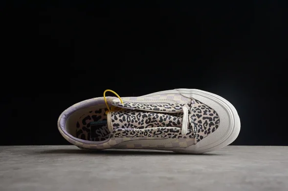 Vans Style 36 Decor VN0A3ZCJANX 