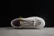 Vans Style 36 Decor VN0A3ZCJANX 