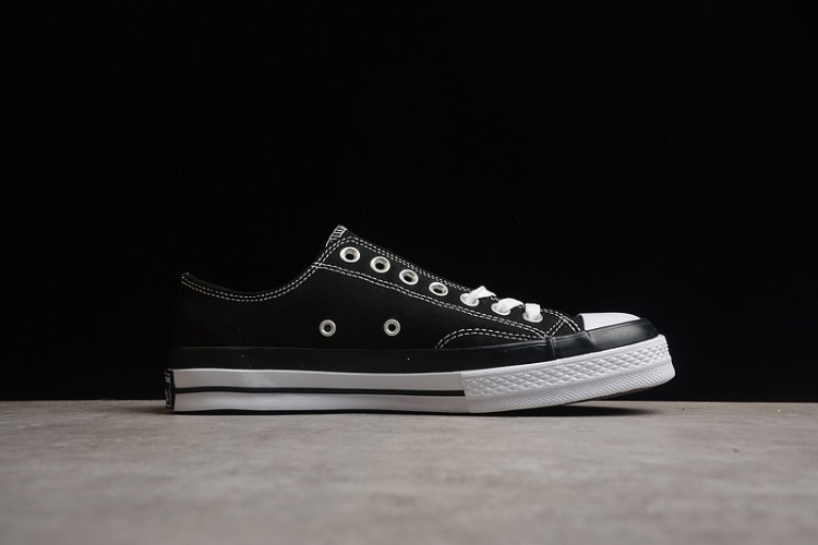 Converse classic 70s new arrivals