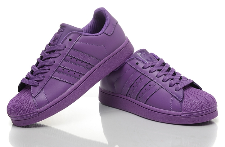 Adidas Originals SUPERSTAR 