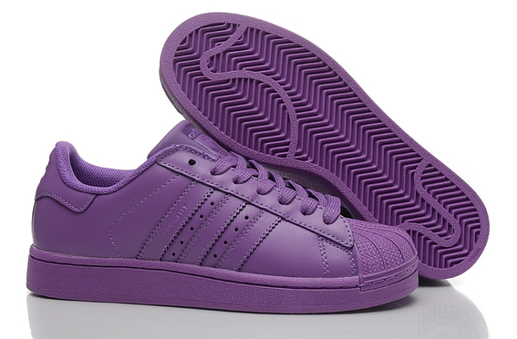 Adidas Originals SUPERSTAR 