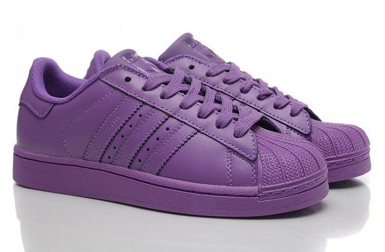 Adidas Originals SUPERSTAR 