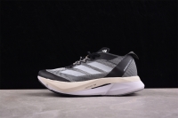 Adidas Adizero Boston 12 M ID4234