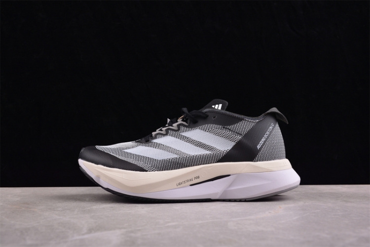 Adidas Adizero Boston 12 M ID4234