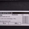 Adidas Adizero Boston 12 M ID4234