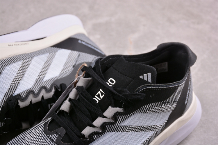  Adidas Adizero Boston 12 M ID4234