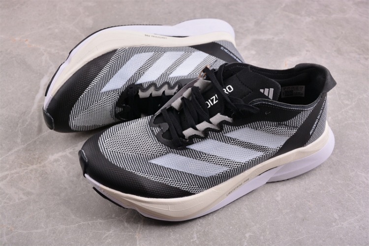  Adidas Adizero Boston 12 M ID4234