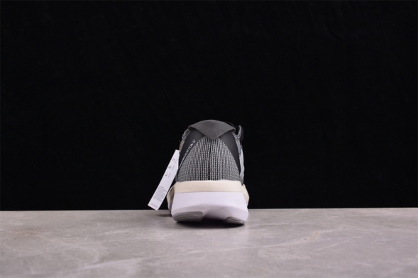 Adidas Adizero Boston 12 M ID4234 