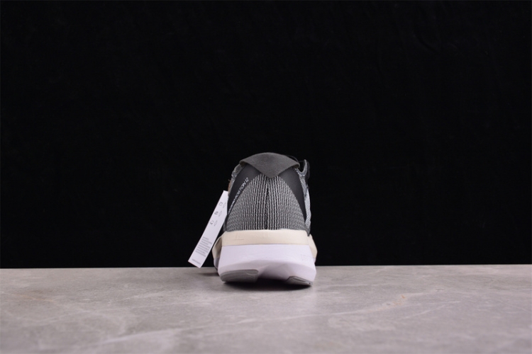  Adidas Adizero Boston 12 M ID4234