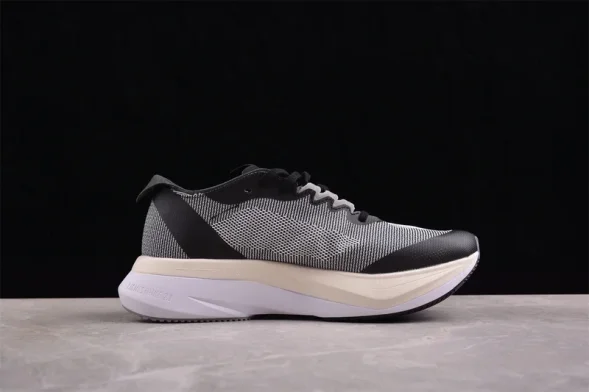 Adidas Adizero Boston 12 M ID4234 