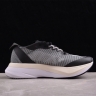 Adidas Adizero Boston 12 M ID4234