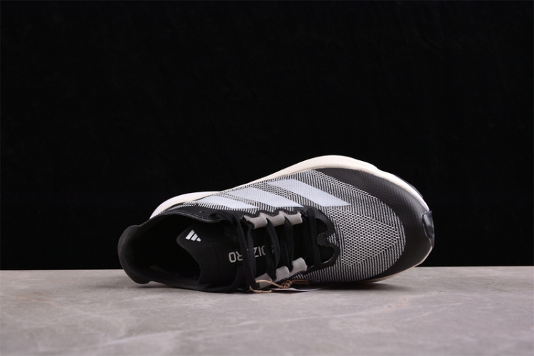  Adidas Adizero Boston 12 M ID4234