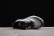 Adidas Adizero Boston 12 M ID4234 