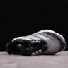 Adidas Adizero Boston 12 M ID4234