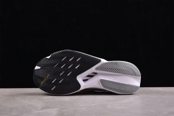 Adidas Adizero Boston 12 M ID4234 