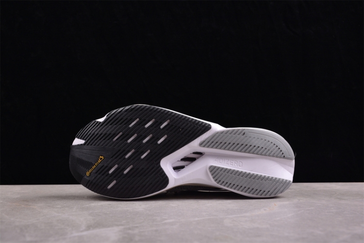 Adidas Adizero Boston 12 M ID4234