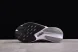 Adidas Adizero Boston 12 M ID4234 