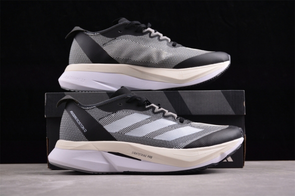 Adidas Adizero Boston 12 M ID4234 