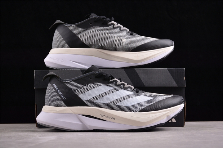  Adidas Adizero Boston 12 M ID4234