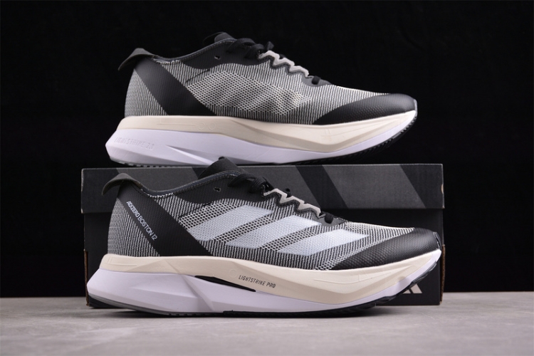 Adidas Adizero Boston 12 M ID4234