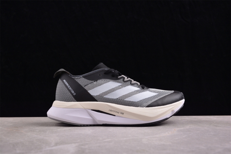  Adidas Adizero Boston 12 M ID4234