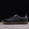  Adidas Samba Vegan ID2056