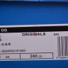  Adidas Samba Vegan ID2056