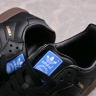  Adidas Samba Vegan ID2056