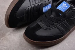 Adidas Samba Vegan ID2056
