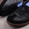  Adidas Samba Vegan ID2056