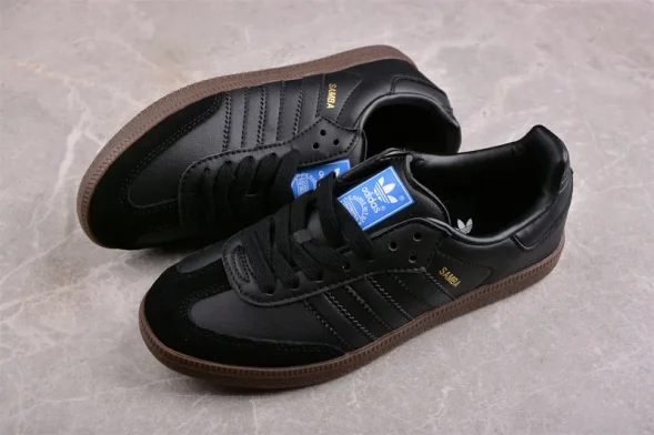 Adidas Samba Vegan ID2056 