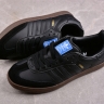  Adidas Samba Vegan ID2056