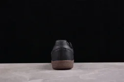 Adidas Samba Vegan ID2056